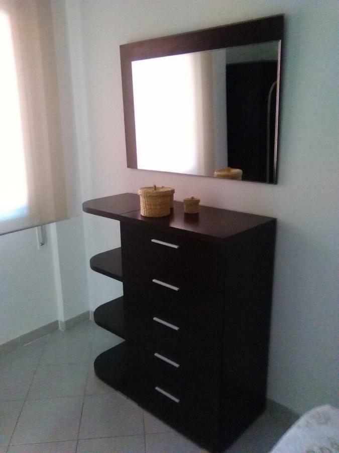 Piso en centro histórico Apartamento Jerez de la Frontera Exterior foto